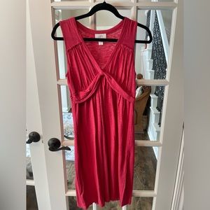 Ann Taylor Loft Dress!